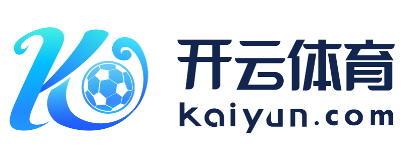 湖南省醴陵市开云app官方